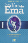 LOS DIAS DE EMA