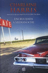 ENCRUCIJADA A MEDIA NOCHE