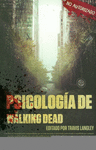 PSICOLOGIA DE THE WALKING DEAD