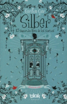 SILBER EL SEGUNDO LIBRO DE LOS SUE�OS