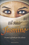 JASMINE