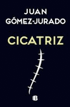 CICATRIZ