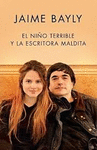 EL �INO TERRIBLE Y LA ESCRITORA MALDITA