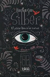 SILBER EL PRIMER LIBRO DE LOS SUE�OS