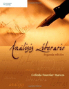 ANALISIS LITERARIO