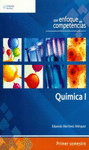 QUIMICA 1