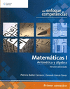 MATEMATICAS 1 CON ENFOQUE EN COMPETENCIAS