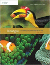 BUNDLE BIOLOGIA LA UNIDAD Y DIVERSIDAD DE LA VIDA + CENGAGE NOW