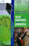 TALLER DE HABILIDADES PARA EL APRENDIZAJE