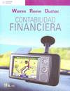 CONTABILIDAD FINANCIERA