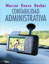 CONTABILIDAD ADMINISTRATIVA (EBOOKS)