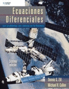 ECUACIONES DIFERENCIALES CON PROBLEMAS DE VALORES EN LA FRONTERA