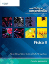 FISICA II CON ENFOQUE EN COMPETENCIAS
