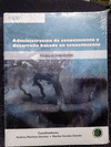 ADMINISTRACION DEL CONOCIMIENTO