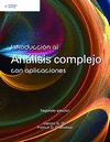 INTRODUCCION AL ANALISIS COMPLEJO CON APLICACIONES