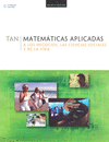 MATEMATICAS APLICADAS A LOS NEGOCIOS LAS CIENCIAS SOCIALES Y LA VIDA