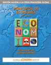 PRINCIPIOS DE LA ECONOMIA 6ED