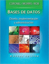 BASES DE DATOS