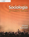 SOCIOLOGIA EN NUESTROS TIEMPOS