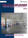 CALCULO APLICADO COMPETENCIAS MATEMATICAS A TRAVES DE CONTEXTOS TOMO II