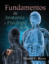 FUNDAMENTOS DE ANATOMIA Y FISIOLOGIA (EBOOKS)