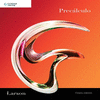 PRECALCULO (EBOOKS)