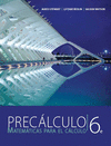 PRECALCULO