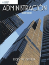 ADMINISTRACION