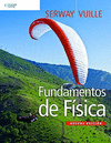 FUNDAMENTOS DE FISICA COMBO