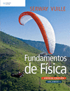 FUNDAMENTOS DE FISICA VOL 1