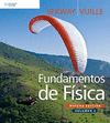 FUNDAMENTOS DE FISICA VOL 2
