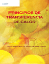 PRINCIPIOS DE TRANSFERENCIA DE CALOR (EBOOKS)