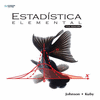 ESTADISTICA ELEMENTAL (EBOOKS)