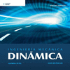 INGENIERIA MECANICA DINAMICA (EBOOKS)