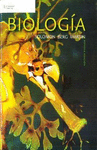 BIOLOGIA