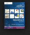MATEMATICAS II CON ENFOQUE EN COMPETENCIAS