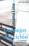 CONSEJOS DEL CICLON