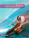 CIENCIAS 2 CON ENFASIS EN FISICA+CD