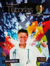 CUADERNO DE TRABAJO PARA TUTORIAS 1