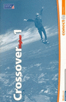 CROSSOVER HIGHER WORKBOOK 1 (CONECTA UDP)