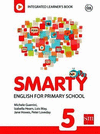 5 PRI SMARTY STUDENTS BOOK
