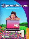 @PRENDO.COM 1 CON CD