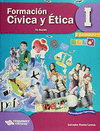 FORMACION CIVICA Y ETICA I PARA 2 YO DECIDO