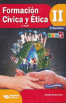 FORMACION CIVICA Y ETICA II PARA 3 YO DECIDO