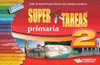 SUPERTAREAS 2 (NOVEDAD 2014)
