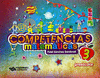 COMPETENCIAS MATEMATICAS 3� (NOVEDAD 2015)