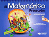 EL MATEMATICO PREESCOLAR AVANZADO ( NUEVA EDICI�N 2017 )
