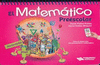 EL MATEMATICO PREESCOLAR AVANZADO PLUS ( NUEVA EDICI�N 2017 )
