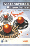 MATEMATICAS FINANCIERAS 4A ED