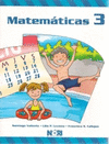 MATEMATICAS 3